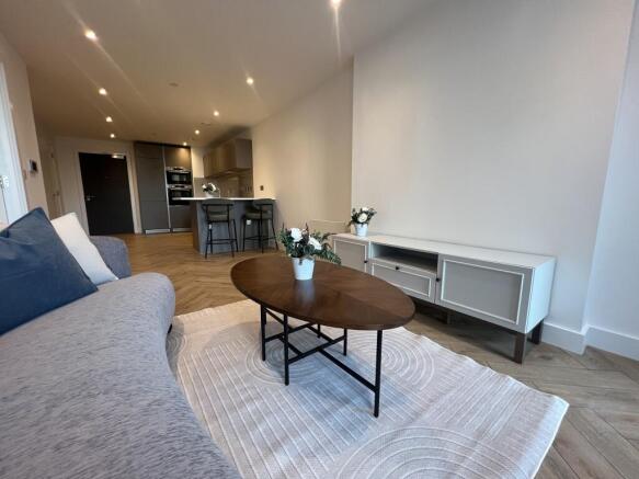 0df64a4d7c50df7c1db0