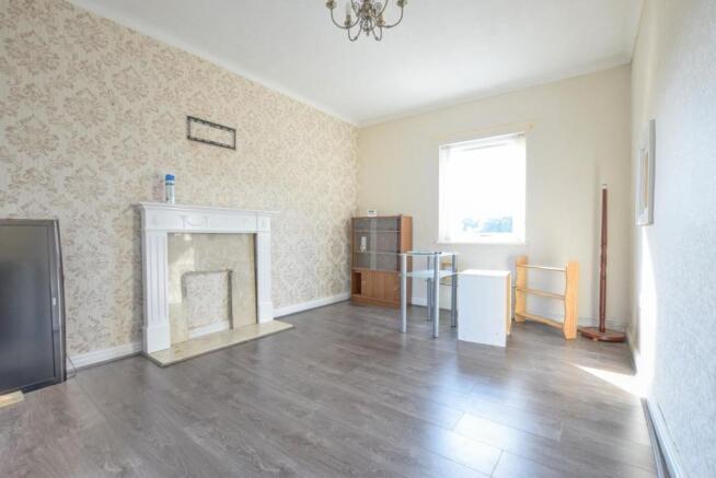 10 Pinfold Place