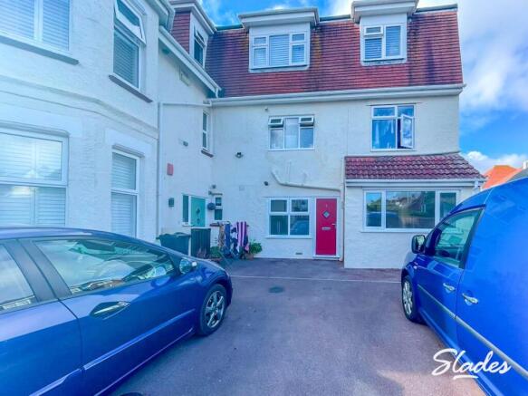 1 overcliff front 2