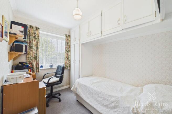 2 bed Apartment for sale Image 8