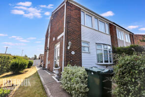 56, Blackheath Road, Athersley South, Barnsley S71 3RH