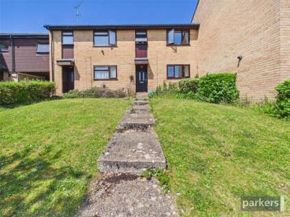 Fleetham Gardens, Lower Earley, Reading, Berkshire, RG6