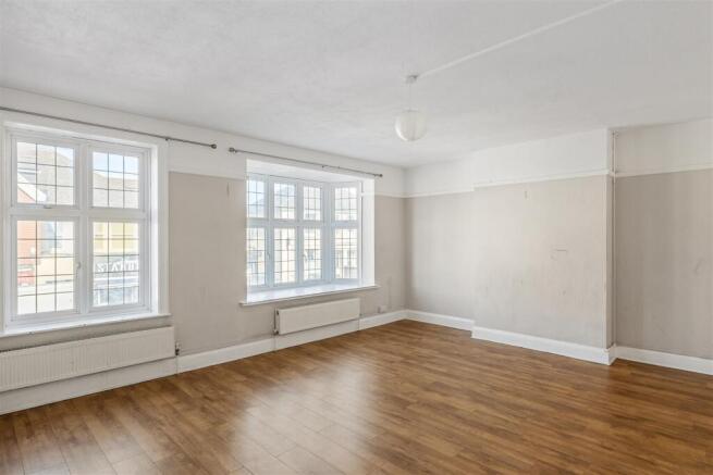 2A Commercial Square-11.jpg