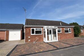 91, Abbott Road, Dovercourt CO12 4UY