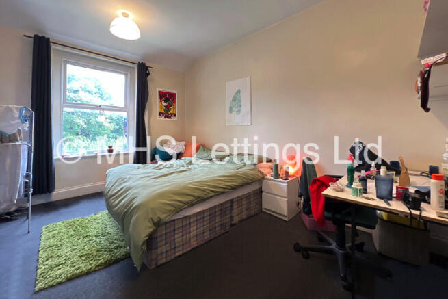 7 bed Terraced to rent Image 11