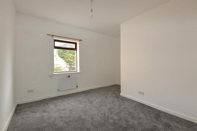 Bedroom2 1.jpg