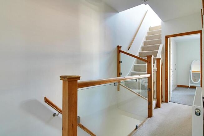 Landing - First Floor (2).jpg