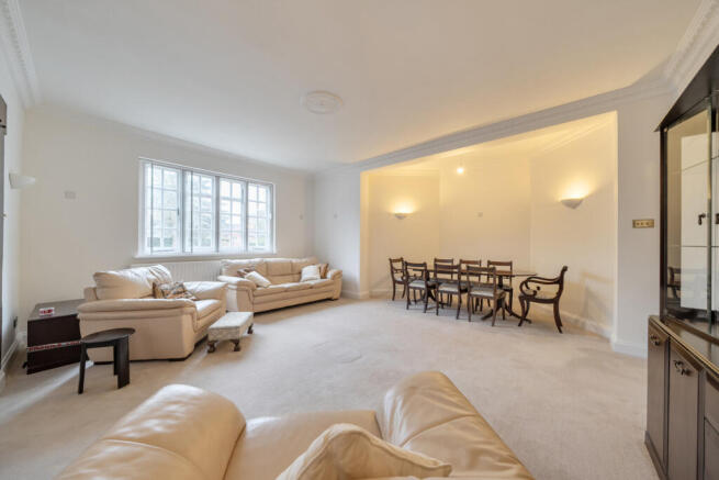 1422306-21-69aaa7...