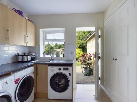 Utility Room.jpg