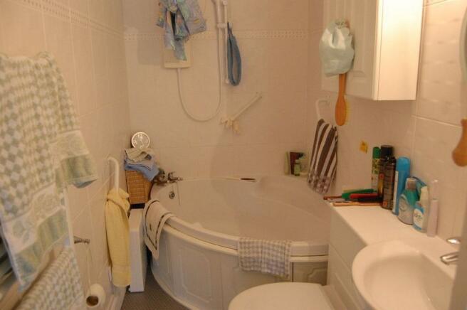 Photo 7