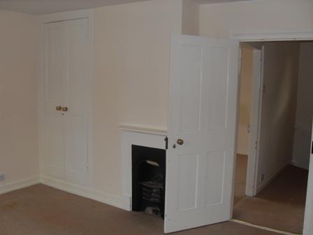 34 Ash 3 SDC11923.JPG