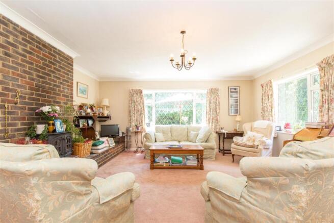 Culverley-40.jpg