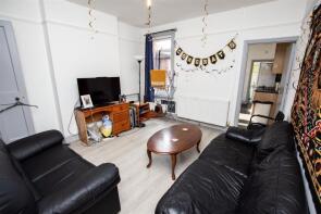 82, Teignmouth Road, Birmingham B29 7AY