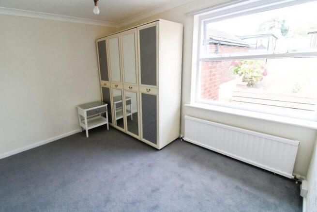 2 bed Bungalow for sale Image 9
