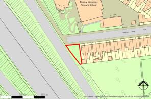 53, Newburn Drive, Sheffield S9 1UR