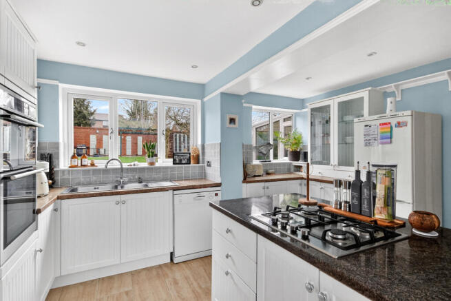 59farleycopselarge12