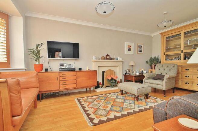 Sitting Room1