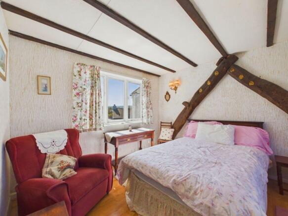 2 bed End of Terrace for sale Image 9