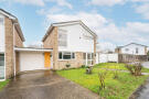 Stirling Way, Horsham, RH13 image 6