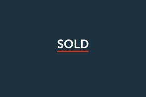 11, Paget House, Paget Road, Barry CF62 5TQ