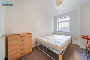 70, The Avenue, Brighton BN2 4FA
