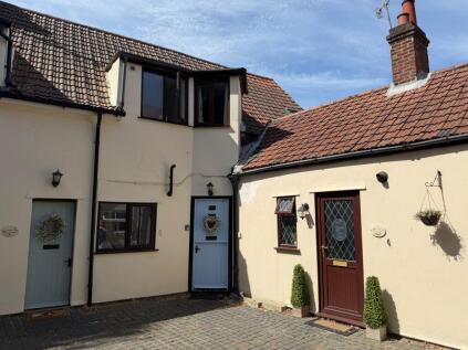 5 Hartington Road, Cromer, Norfolk NR27 0EJ