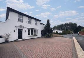 13, Squirrel Green, Liverpool L37 1NZ