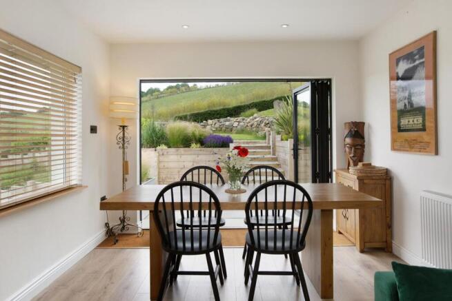 Higher Brimley, Bovey Tracey, TQ13 photo 4