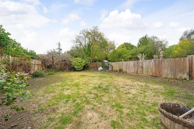 Idmiston Road, West Norwood, SE27 photo 4