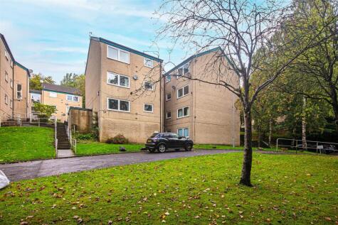 20 Ranmoor View, 410 Fulwood Road, Ranmoor, S10 3GG