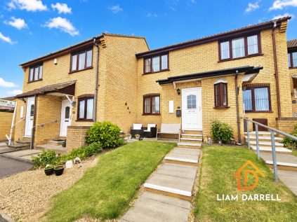 Scholes Park Road, Scarborough, North Yorkshire