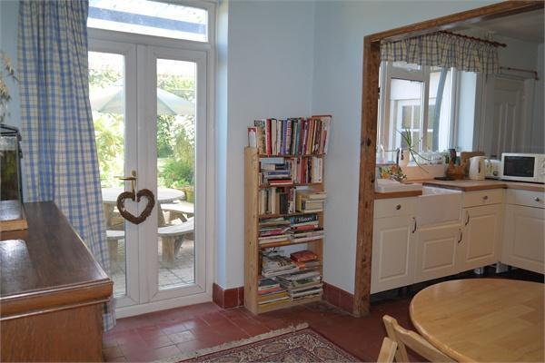 Photo 5