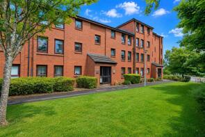 153, Caird Street, Hamilton ML3 0AZ