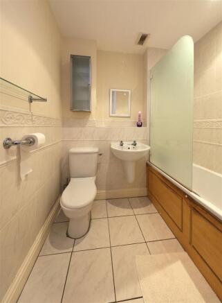 6 Nant y Wedal 1304.JPG