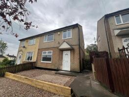 15, Milner Ing, Bradford BD12 8DR