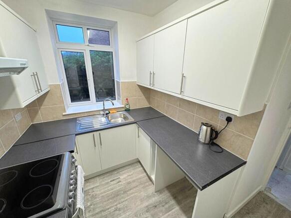 Orchard Lane, Ledbury photo 4