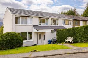 6, Lochview, Helensburgh G84 0PF