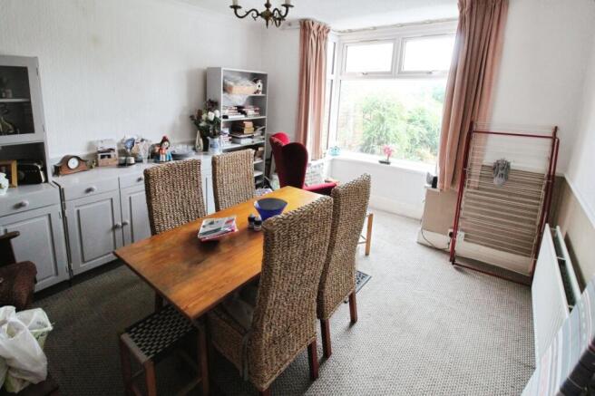 Sedgemere Road, Birmingham, West Midlands, B26 photo 4