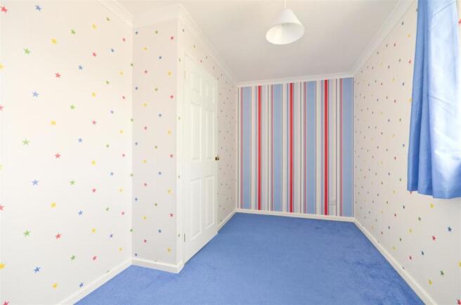 Bedroom 2.JPG