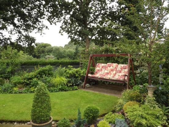Picture No.10