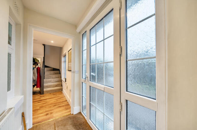 4 bed Semi-Detached for sale Image 6