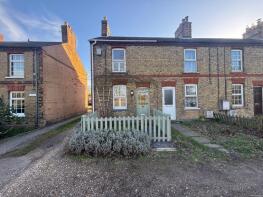 50, Blunham Road, Bedford MK44 3PD