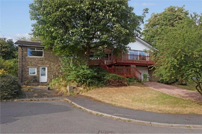 The Property