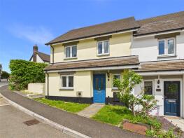60, Beechwood Drive, Camelford PL32 9NB