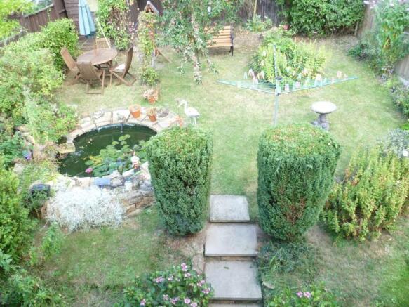 Photo 11