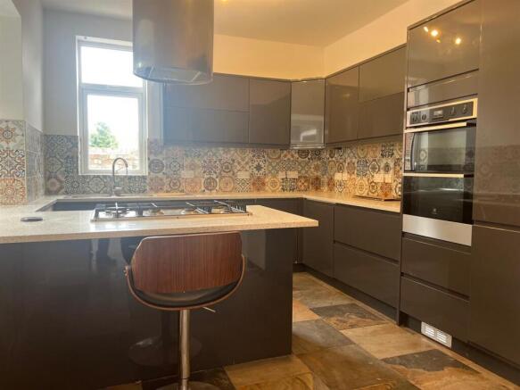 Penelope Kitchen.jpg
