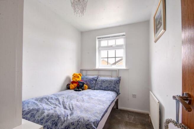 Bedroom Three.jpg