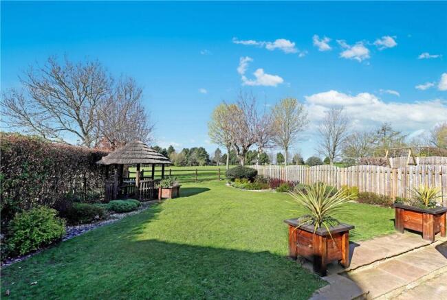 Ennerdale Road, Dewsbury, WF12 photo 4