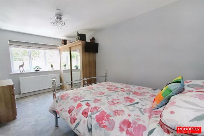 Bedroom 3.jpg