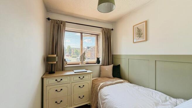 3 bed Detached for sale Image 11
